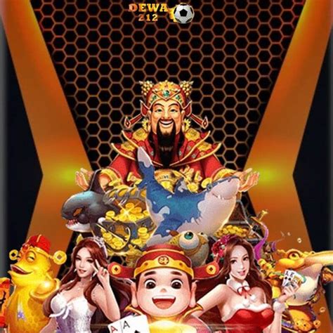 Dewa212 Mpo Slot Gacor Hari Ini Gampang Maxwin Jackpot.